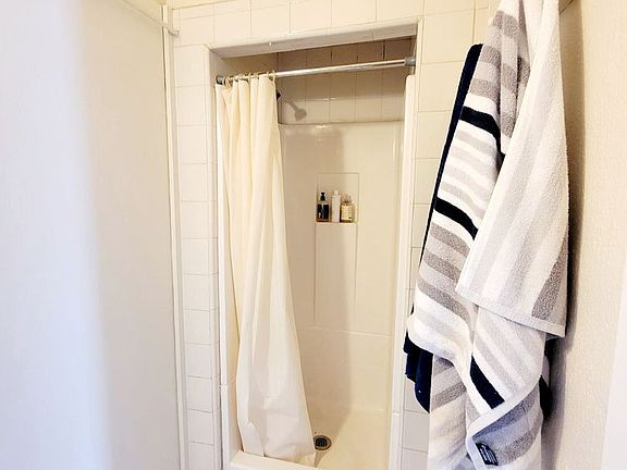 2nd image of 329 3rd Ave #4