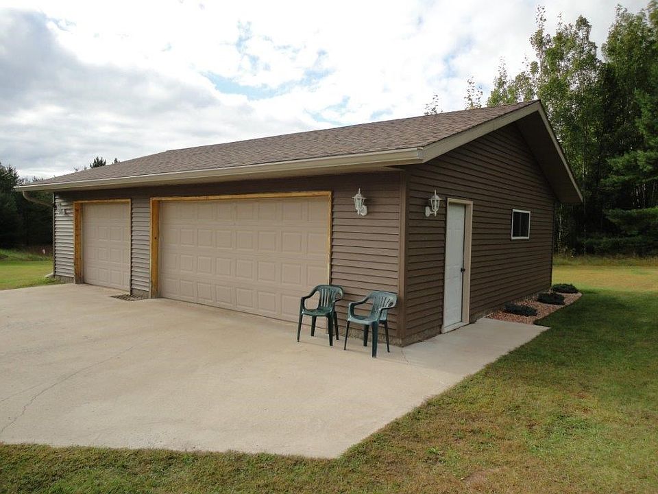 2nd image of 6916 Bushey Road