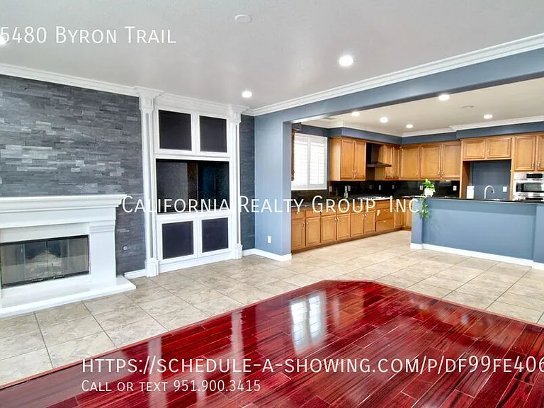 35480 Byron Trl — Photo 10