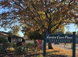 2747 20th Pl APT 8, Forest Grove, OR 97116