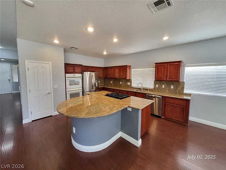 60 Copper Fountain St — Photo 4