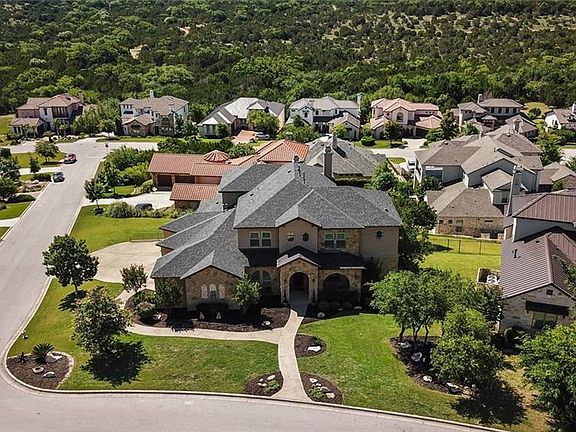 2nd image of 904 Sweet Grass Ln