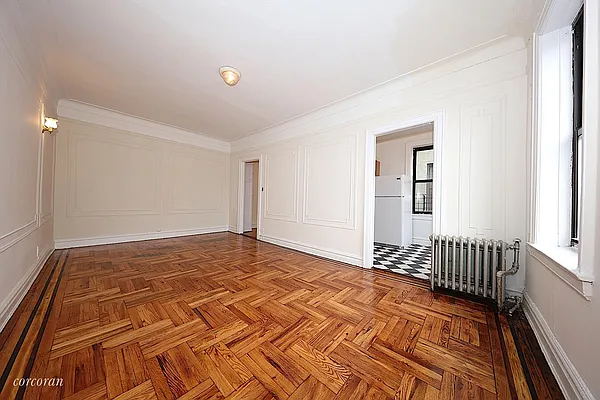 Rented by Corcoran | media 12