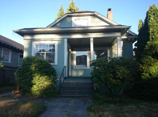 2453 1st Ave N, Seattle, WA 98109