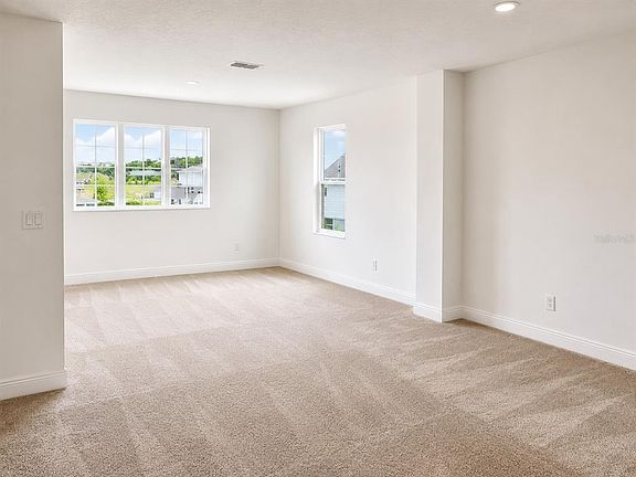 4th image of 4932 OLIVIA COURT