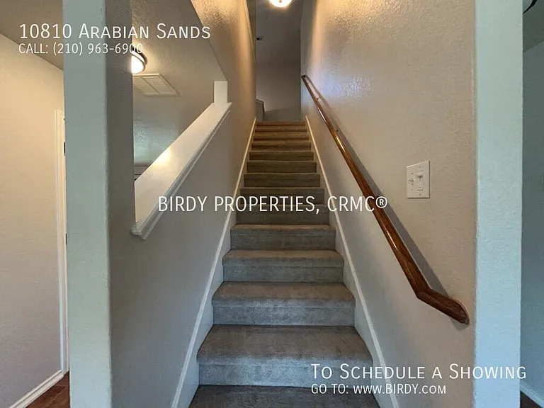 10810 Arabian Sands — Photo 18