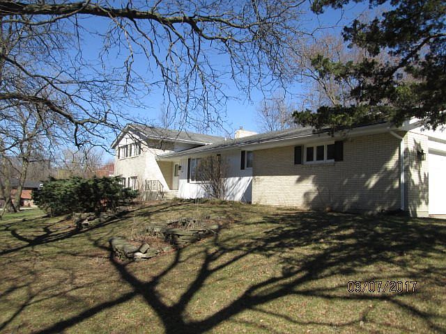 1st image of 1875 Plum Orchard Ln