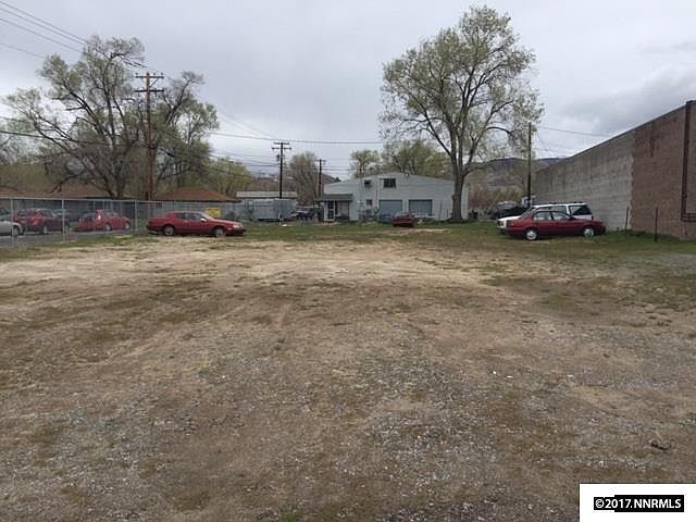 1st image of 3040 Highway 50 E