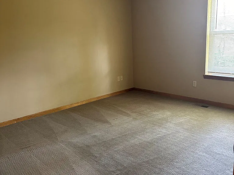 819 Charles St #827 — Photo 12