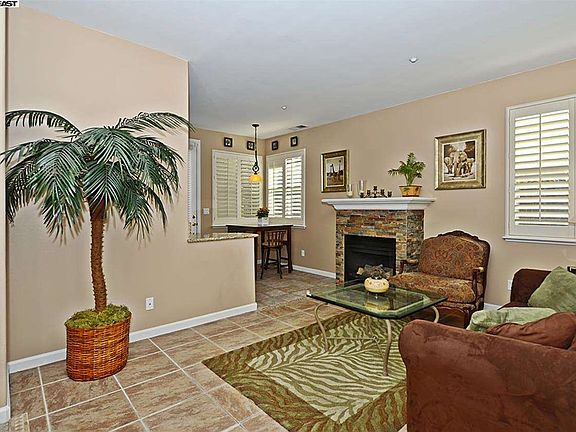 3rd image of 6191 Saint Andrews Way