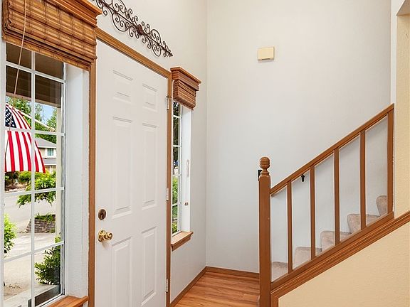 3rd image of 30844 47th Ave S