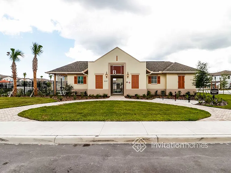 8472 Druid Oaks Ln — Photo 19