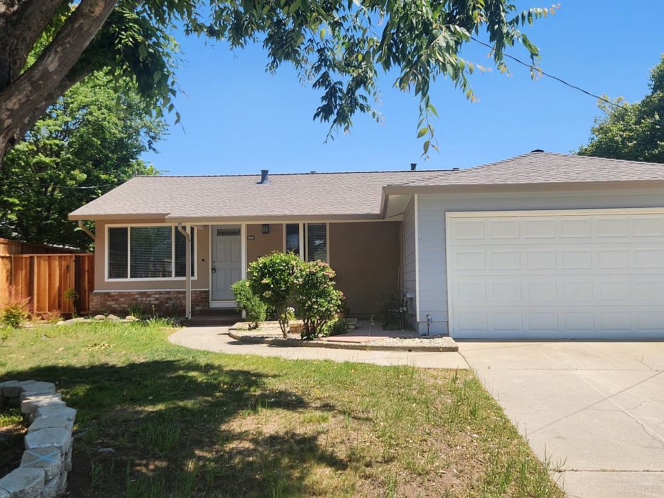 1st image of 1454 Wagoner Dr