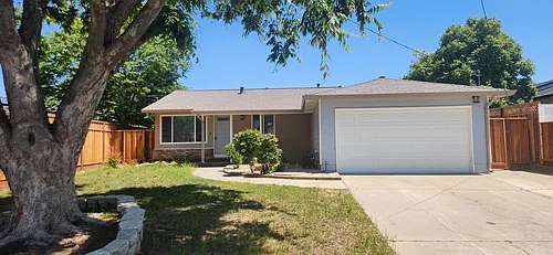 1454 Wagoner Dr Photo 1