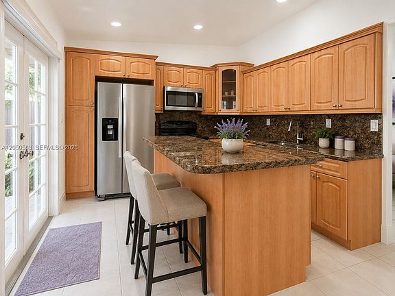 3rd image of 14326 SW 177th Ter
