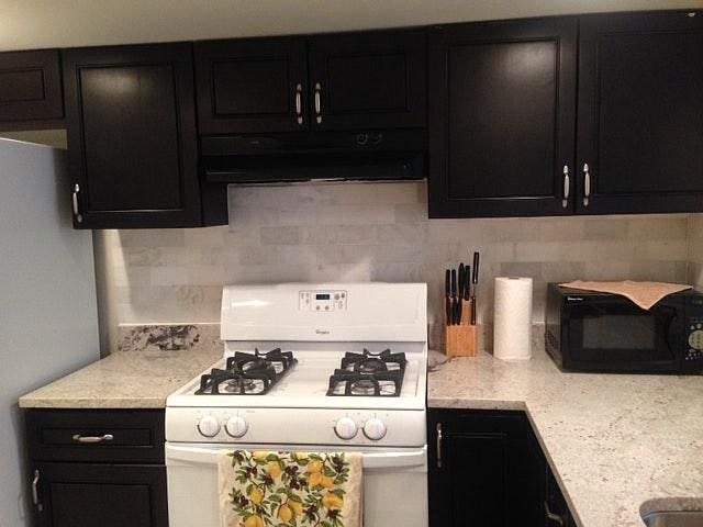 1st image of 4233 N Central Park Ave #Garden