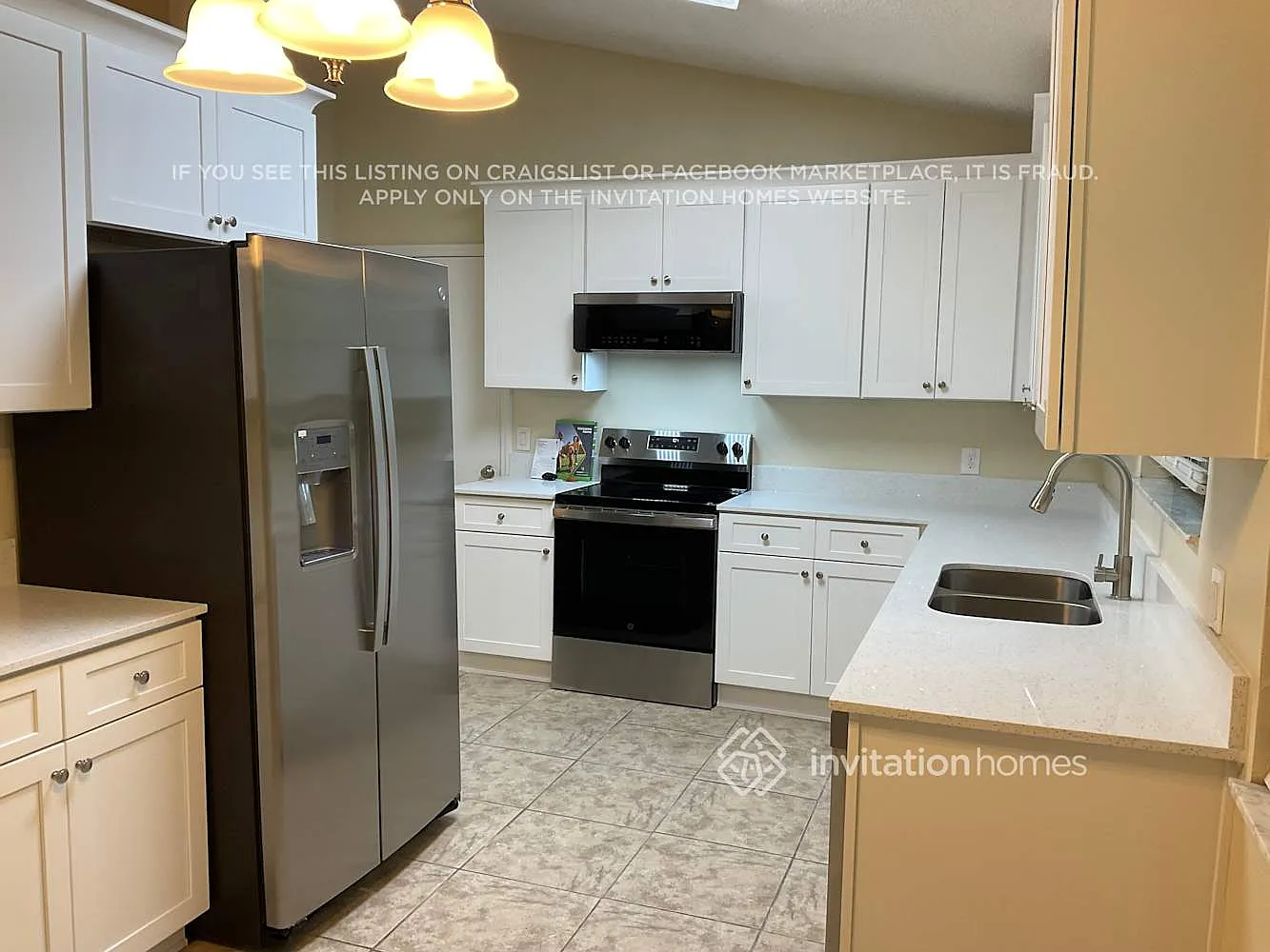 606 Nighthawk Cir Winter Springs, FL 32708 — Photo 4