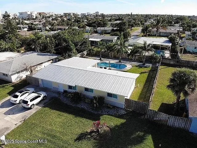 3 bed, 2.0 bath, 1170 sqft, $3,000 — Photo 3