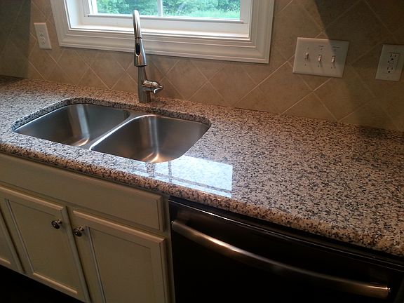 5th image of 1604 Waddell Ct #1151