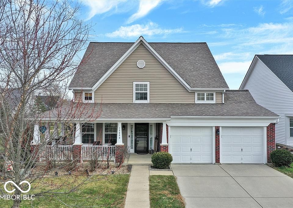 1st image of 15009 Montclair Dr