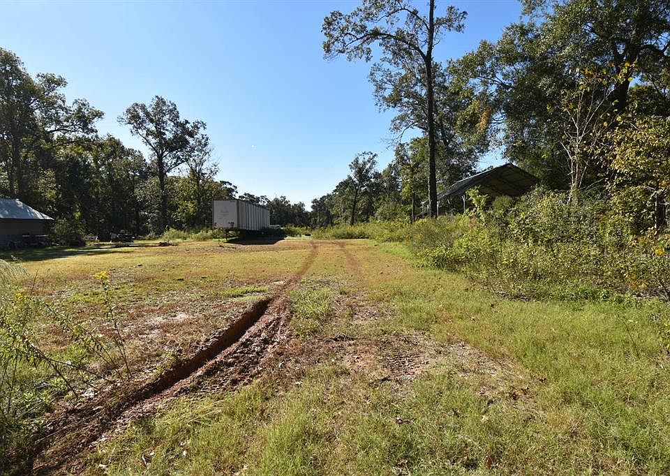 2nd image of 24328 Creekwood Dr