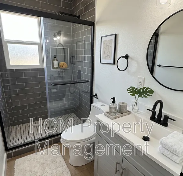 1044 Cedar Ave #1050 — Photo 16