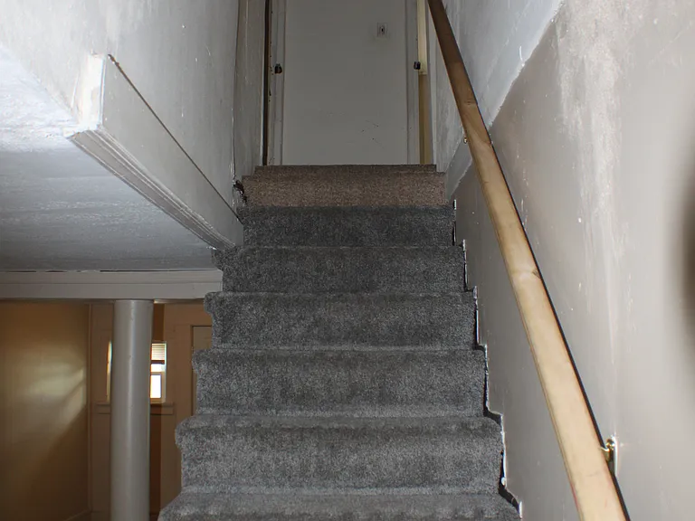304 S Marion Ave — Photo 8