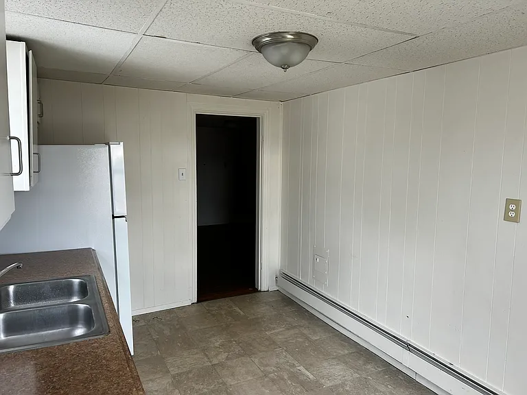 118 S Main St #2 — Photo 13