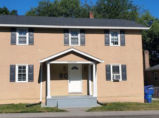 221 Fletcher St #1, Front Royal, VA 22630