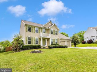 6 Bunny Ln, Keedysville, MD 21756