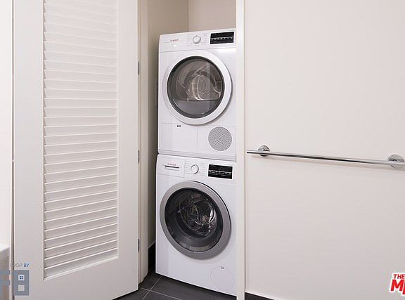 2nd image of 889 Francisco St Unit 1010