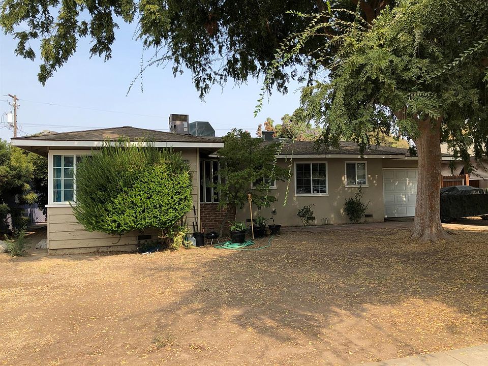 1st image of 1026 W Vassar Ave