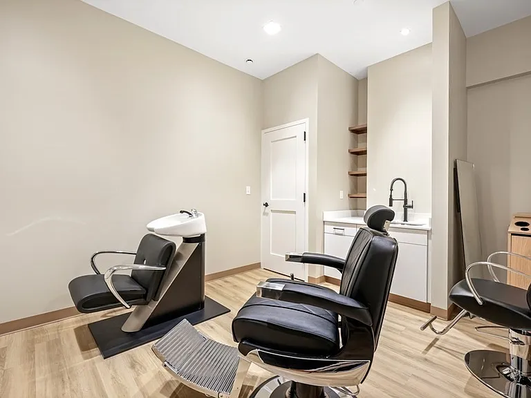 70 Leo M Birmingham Pkwy #306 — Photo 23