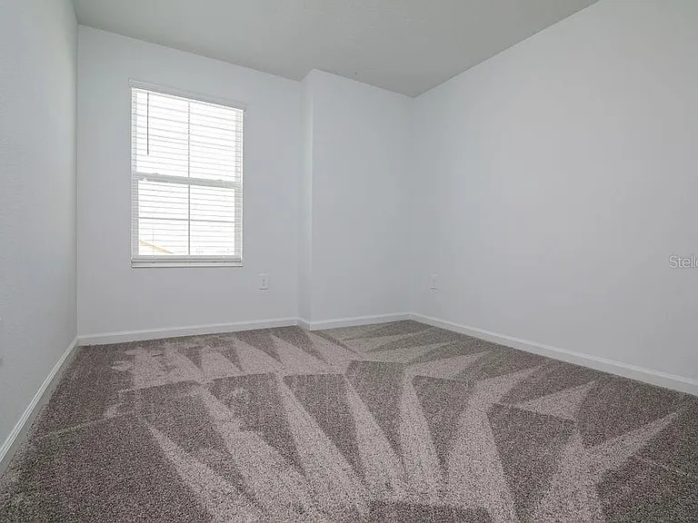 2821 Armstrong Ave — Photo 30