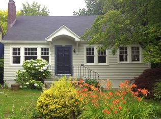 2733 NE 29th Ave #A, Portland, OR 97212