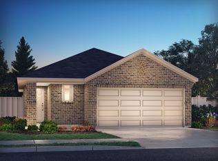 18744 Presswood Dr, New Caney, TX 77357