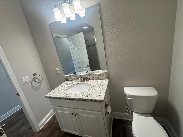 16154 Monterey Greens Cir — Photo 34