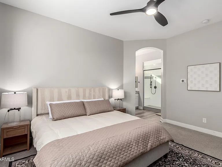 22433 E Cattle Dr — Photo 28