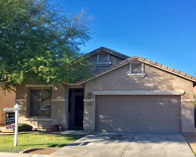 1st image of 8992 W Alda Way