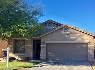 8992 W Alda Way, Peoria, AZ 85382