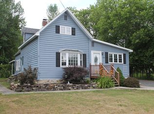 7759 State Route 22, West Chazy, NY 12992