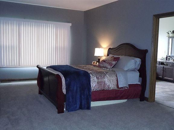 3rd image of 15819 W County Road 300 N