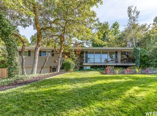 711 E Sunset Ln, South Ogden, UT 84403