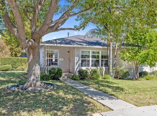18641 Linnet St, Tarzana, CA 91356