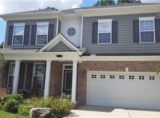 2413 Stumpy Lake Ct, Virginia Beach, VA 23456