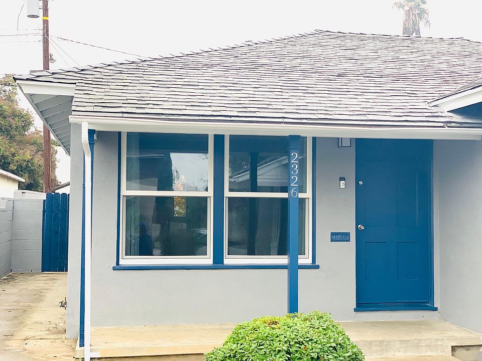 1st image of 2326 Schoolside Ave