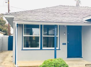 2326 Schoolside Ave, Monterey Park, CA 91754
