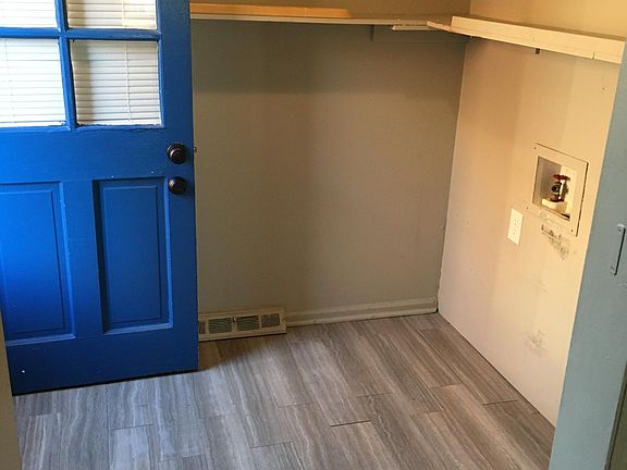 5th image of 1234 Centre Pkwy #1234