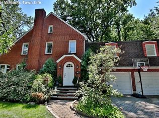 40 Joyce Rd, Tenafly, NJ 07670