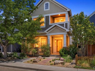 877 S Terrace Cir, Boulder, CO, 80304